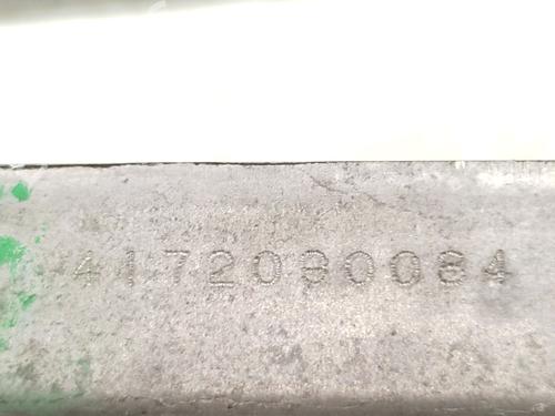 Gearbox HONDA HR-V (RU) 1.5 (RU1) | BP36357806M3 - Image 11