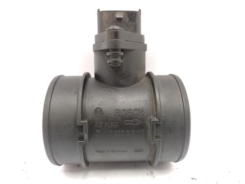Used Mass air flow sensor ALFA ROMEO 156 Sportwagon (932_) [1997-2006]  21158382