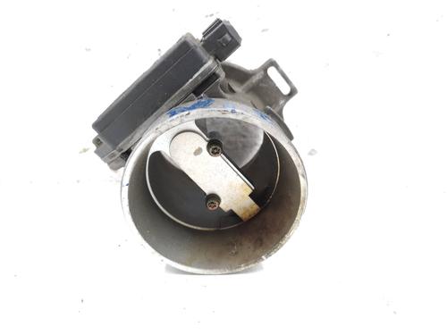Mass air flow sensor FORD ESCORT VI (GAL, AAL, ABL) 1.6 i 16V | BP21151963M95 