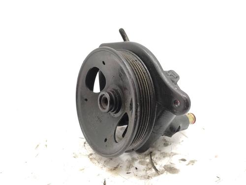Used Steering pump VOLVO 460 (464) [1988-1996]  21153495