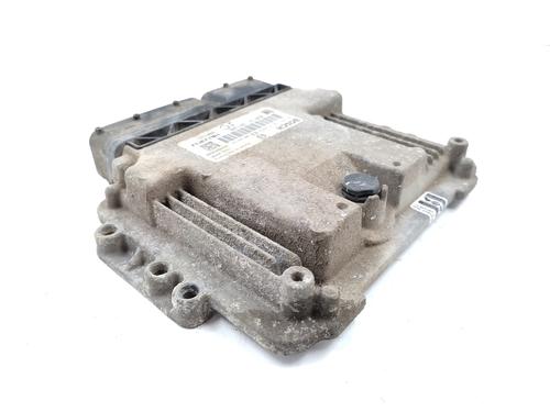 Engine control unit (ECU) OPEL ASTRA H (A04) 1.7 CDTI (L48) | BP21152566M57 