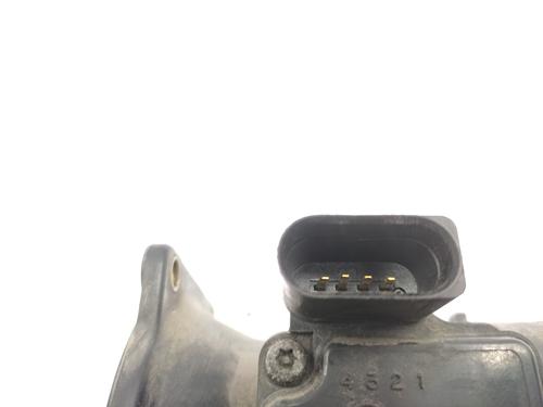 Mass air flow sensor SKODA OCTAVIA I (1U2) | BP21155606M95