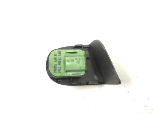 Mirror switch FORD GALAXY I (WGR)  | BP21150283I25 
