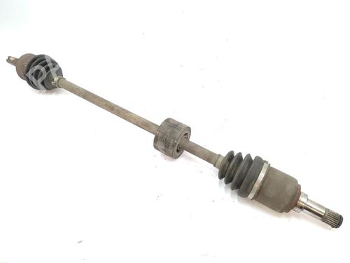 right-front-driveshaft-fiat-panda-169_-2003-33203277 main image