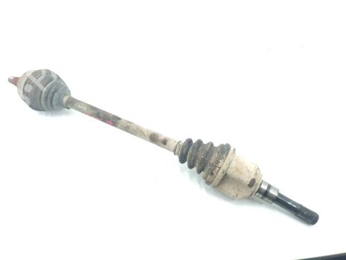 Used Left rear driveshaft LAND ROVER FREELANDER I (L314) 2.0 DI 4x4 (98 hp) 21149057
