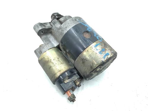 Starter CITROËN SAXO (S0, S1)  | BP21150465M8 