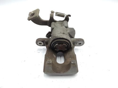 Left rear brake caliper TOYOTA AURIS (_E15_) 1.8 Hybrid (ZWE150_, ZWE150R) | BP32216814M107
