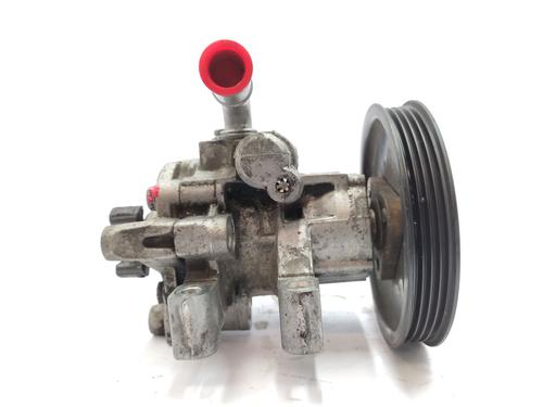 Steering pump CITROËN JUMPER II Van 2.2 HDi 130 | BP22386489M99 