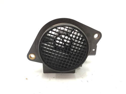 Mass air flow sensor OPEL OMEGA B (V94) | BP21153330M95