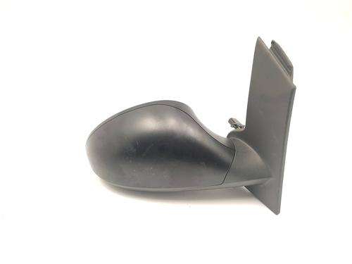 Used Right mirror SEAT ALTEA (5P1) 1.2 TSI (105 hp) 24683036