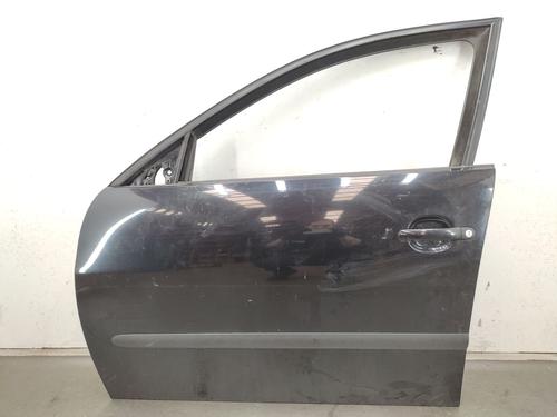 left-front-door-seat-ibiza-iii-6l1-2002-2003-2004-2005-2006-2007-2008-2009-33954420 main image