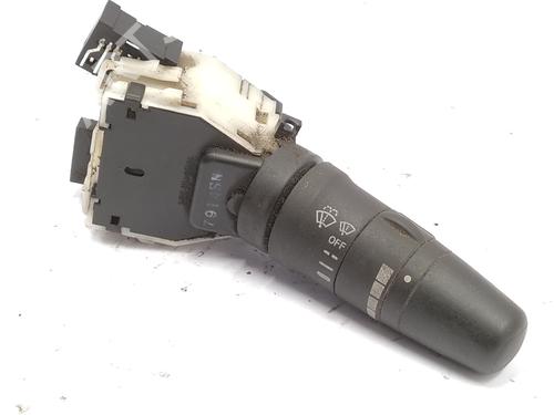 Used Steering column stalk RENAULT TRUCKS Maxity [2007-2025]  24598496