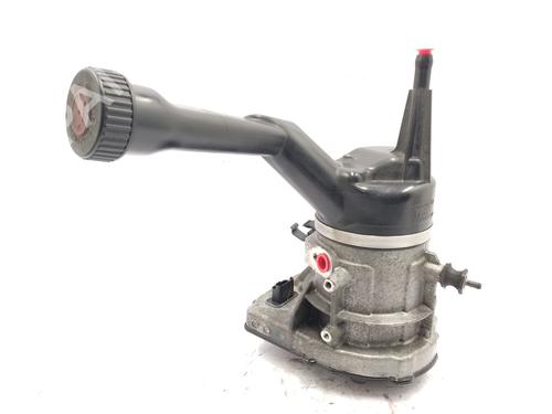 Used Steering pump PEUGEOT 308 I (4A_, 4C_) 1.6 HDi (90 hp) 30931985