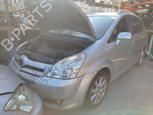 Teile für TOYOTA COROLLA Verso (ZER_, ZZE12_, R1_) 1.8 (ZNR11_, ZNR11R) 4990739
