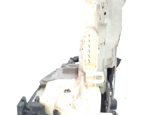 Front right lock SEAT LEON (1M1) 1.4 16V | BP21152724C97 