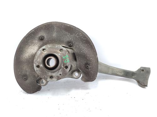 Left front steering knuckle AUDI A4 B8 (8K2) 2.0 TDI | BP39026472M25 - Image 4