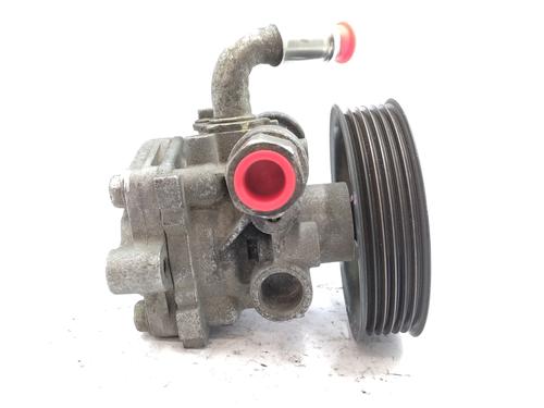 Servopumpe DODGE CALIBER 2.0 CRD | BP32059366M99 