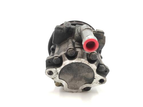 Steering pump SEAT IBIZA II (6K1)  | BP21153390M99 