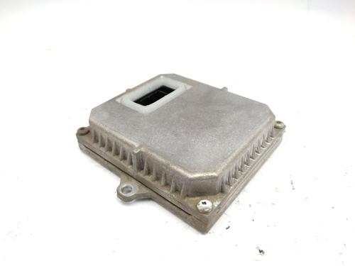 Xenon ballast AUDI A3 (8P1) 2.0 TDI 16V | BP28620649C53