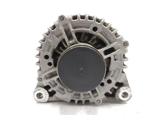 Alternator FORD MONDEO IV (BA7) 2.0 TDCi | BP29909678M7