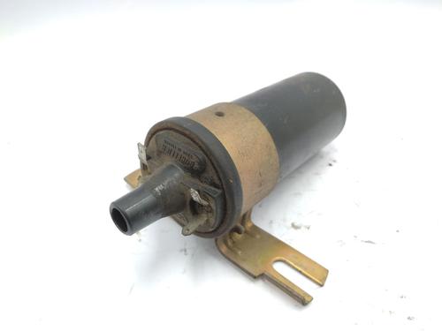 Used Ignition coil RENAULT CLIO I (B/C57_, 5/357_) 1.1 (46 hp) 24195166