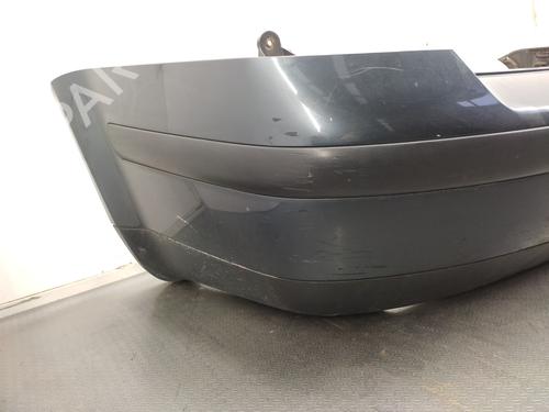 Rear bumper VW PASSAT B5 (3B2)  | BP21158957C8 