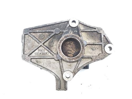 Ignition coil FIAT PUNTO (188_)  | BP21154682M94 