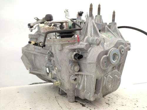 Gearbox MITSUBISHI ASX (GA_W_) | BP37473697M3 - Image 4
