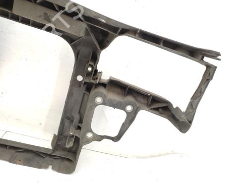 Frontplade/Frontkurv AUDI A3 (8L1)  | BP28623105C72 