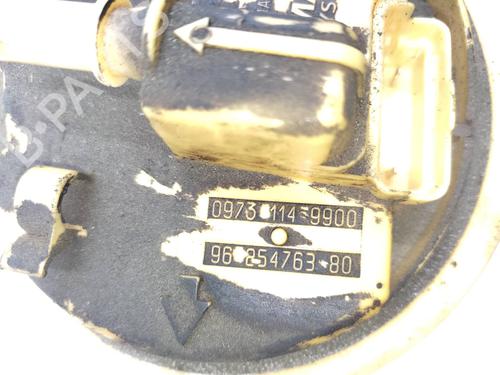 Fuel pump CITROËN XSARA PICASSO (N68) 1.6 16V | BP22977963M76 