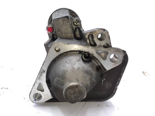 Startmotor RENAULT MEGANE II (BM0/1_, CM0/1_) 1.5 dCi (BM02, BM13, BM2A, CM02, CM13) | BP21155294M8 