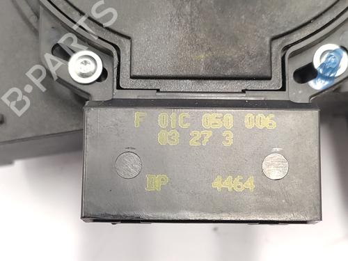 Pedal VW POLO (9N_, 9A_) 1.4 16V | BP21159141I4 