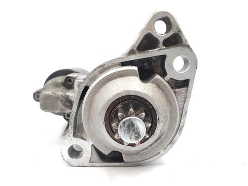 Used Starter SEAT TOLEDO II (1M2) 1.6 16V (105 hp) 21158107