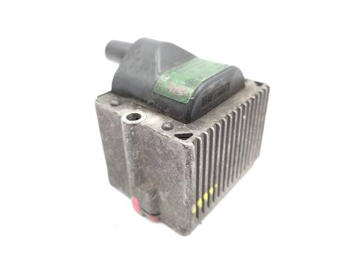 Ignition coil SEAT CORDOBA (6K1, 6K2)  | BP21154500M94 