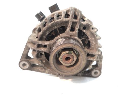 Alternator FORD FOCUS I (DAW, DBW) 1.8 TDCi | BP21152524M7 