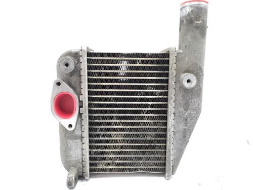 Used Intercooler NISSAN PRIMERA Hatchback (P12) [2002-2025]  21157119