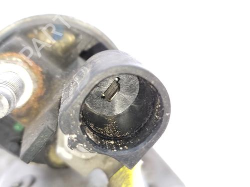 Starter VW GOLF VI (5K1) 1.6 TDI | BP28471563M8  - Image 5