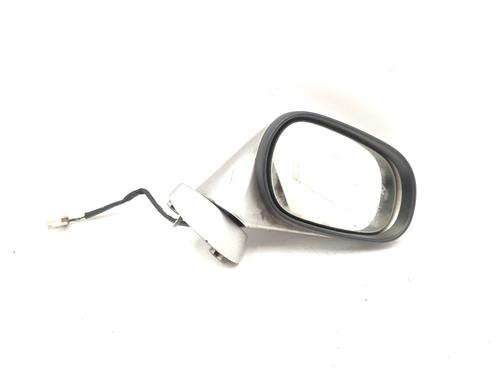 Used Right mirror MITSUBISHI CARISMA (DA_) 1.6 (DA1A) (99 hp) 21153651