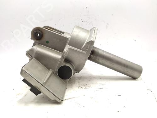 Steering column OPEL CORSA D (S07) 1.3 CDTI (L08, L68) | BP39203968M21 - Image 3