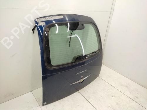 Tailgate CHRYSLER PT CRUISER (PT_)  | BP21152040C6 