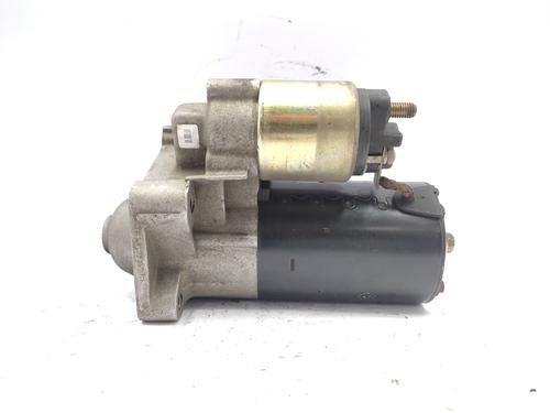 Used Starter VOLVO V40 Estate (645) 1.6 (109 hp) 29308512
