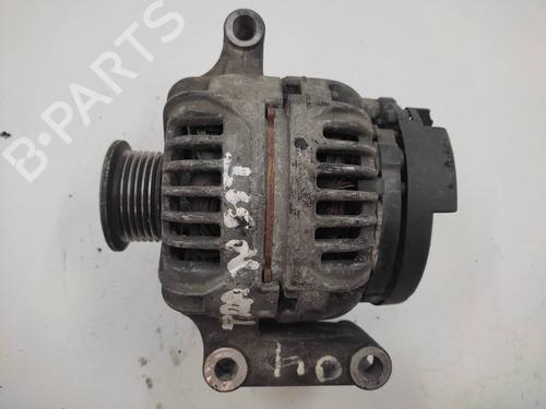 Alternator FORD TRANSIT Van (FA_ _)  | BP21149639M7 