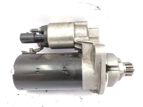 Starter VW TOURAN (1T3) 2.0 TDI | BP29185921M8 