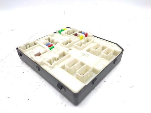 BP30704116E1 main image