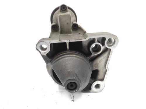 Starter RENAULT SCÉNIC I MPV (JA0/1_, FA0_)  | BP21158087M8 