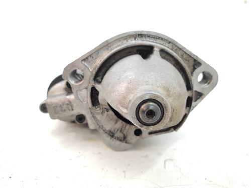 Starter VW PASSAT B5.5 (3B3) | BP21149808M8