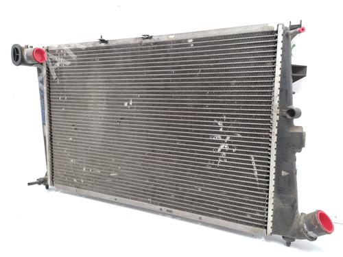 Køler CITROËN XANTIA (X1_, X2_) | BP21152147M31