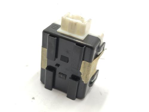 Used Electronic module MAZDA 5 (CW) [2010-2025]  21160878
