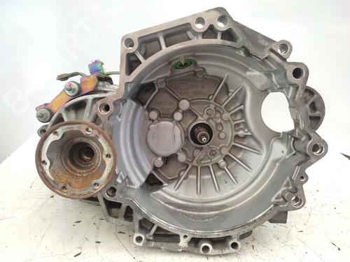 Gearkasse Gearkasse 38926975 38926975