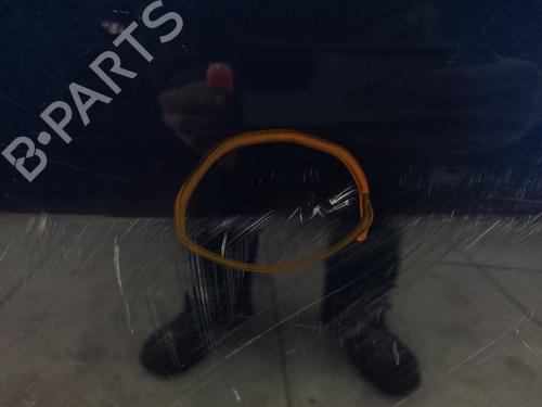 Left rear door FORD FOCUS C-MAX (DM2)  | BP21151997C4 